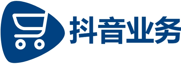 快手一块钱100个,免费领取100个赞,dy双击业务24小时下单平台